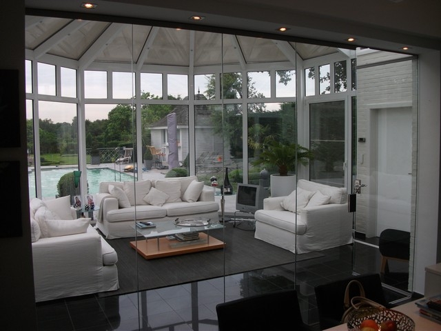 bad3388190a3edadd031ba377a238364"