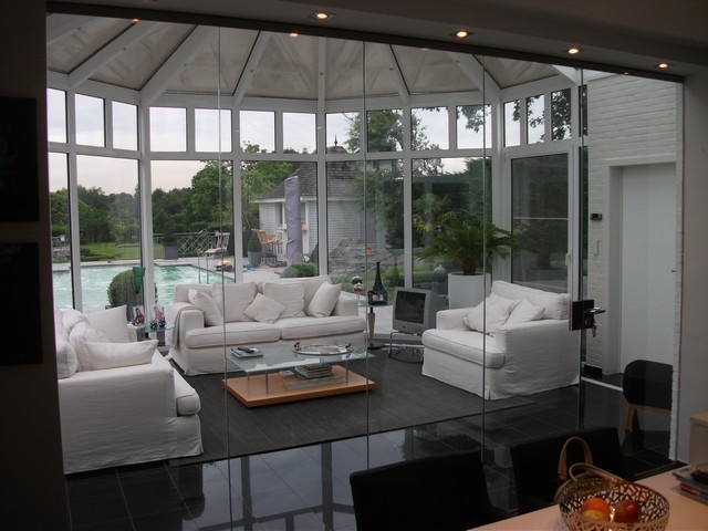 e8583ea7fdd757fe6a3626805fa7ba42"