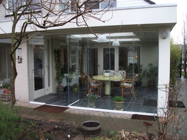 04aec4d27775c5c2918e483683b6e555"