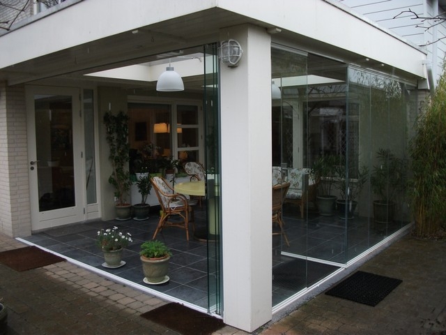 58e45a2c3a86ce1465d96de7012bf9e2"