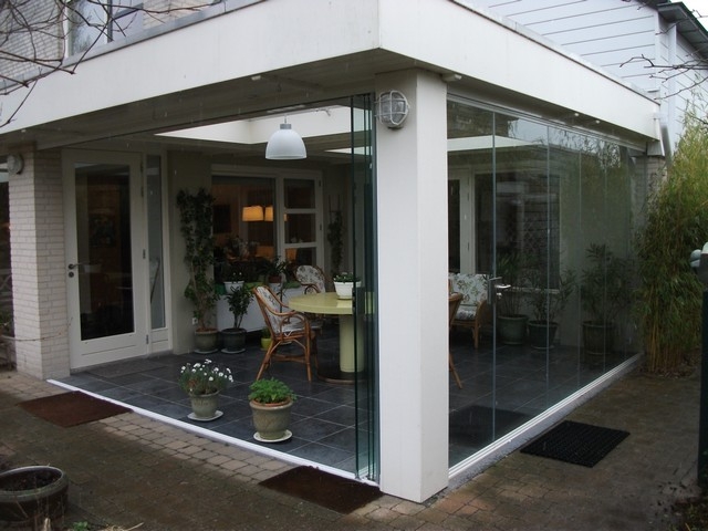 83c8095850db8e24722fb434cc9e7dd1"