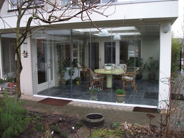 93251d0cc59a3ddb0552c1865ac4ae24"