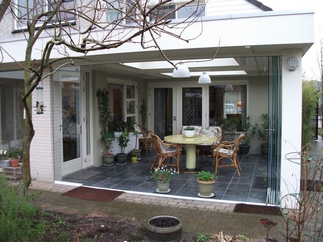 a5686fb7394a0c7af0389355fc952ee1"