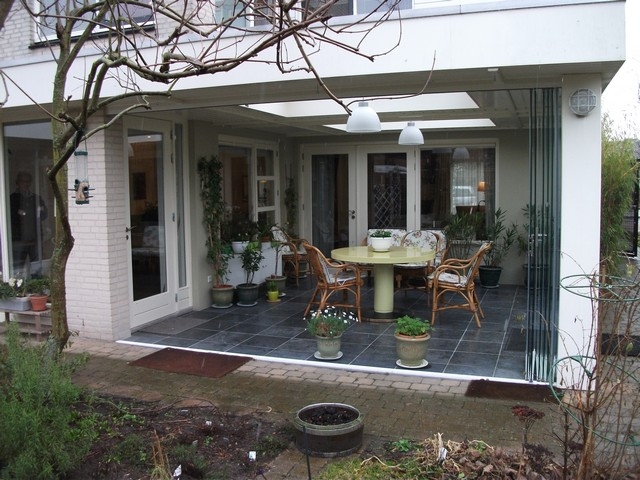 e98cdc267774da7c7595f1b9f7770d65"