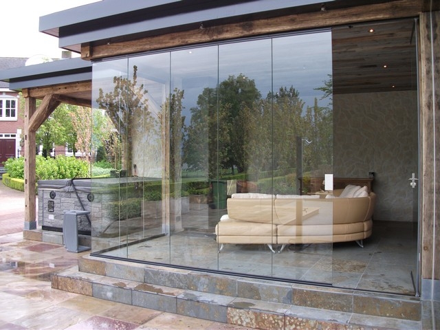 392da4b589ecbcaee8213d7d08194407"