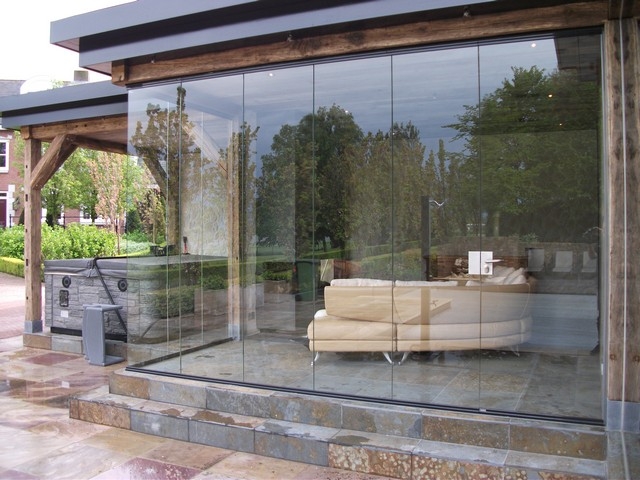 4876a10ab389611d5760ae78cb11d74a"