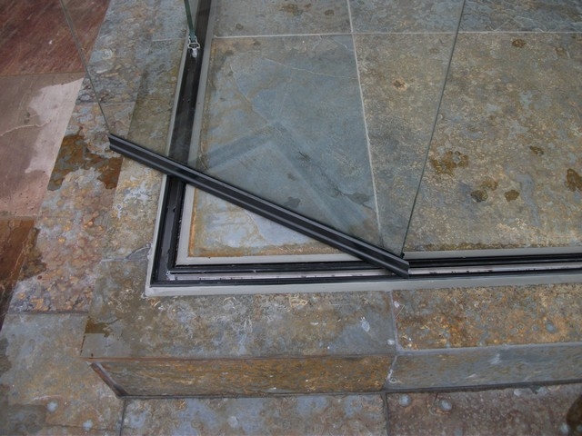 5213d45fa0865bdb491488265f9695e5"