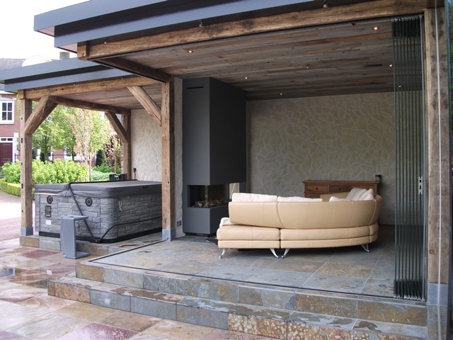 bf0465ea3a98507c4cb15a742c724538"