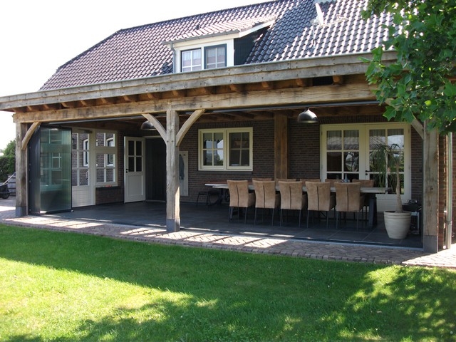 506afb346e64d01f5ada6439df7ad01f"