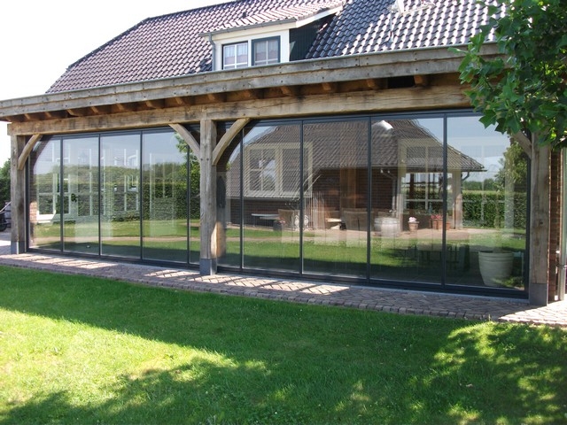 4022e586faab96cbdf43f474ca8f0e55"