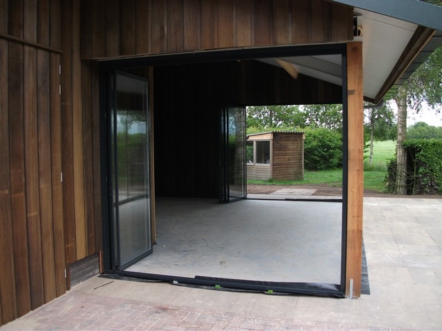 6a41e140fbcf1cc594c12d4e54d62e78"