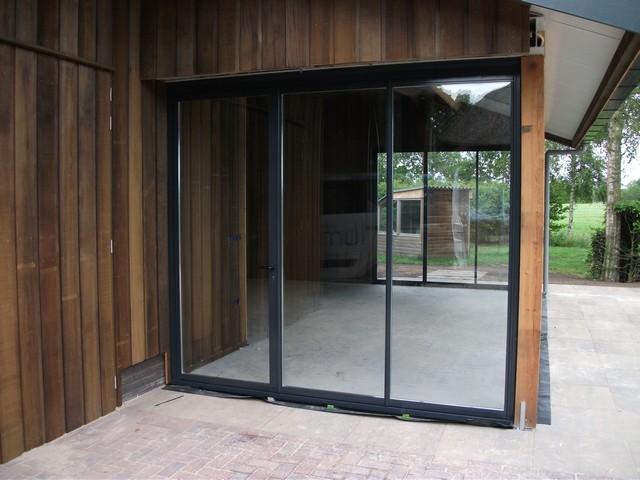 7bc23e72f2a99f1e09f2e06a3b469b07"