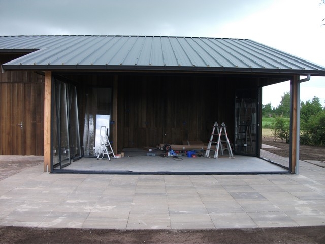 9b7b4b6d39240e182196d772463fb7bc"