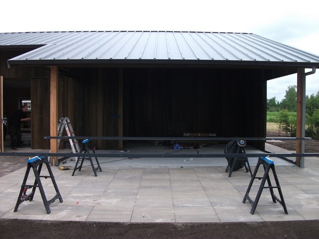 ab76b4fa5135a067e06140fc1cf632e2"