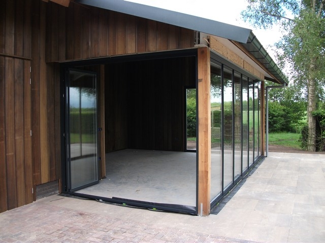 b0920240e236ba59f361c552460e9042"