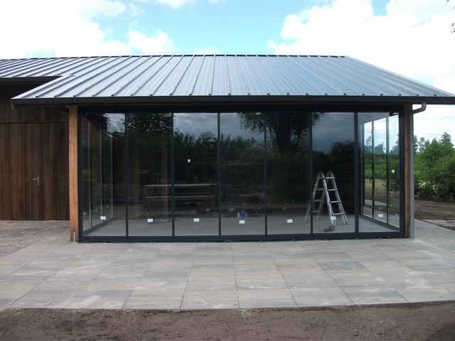 ca8ef85302b072d74cbf53739b3a418e"