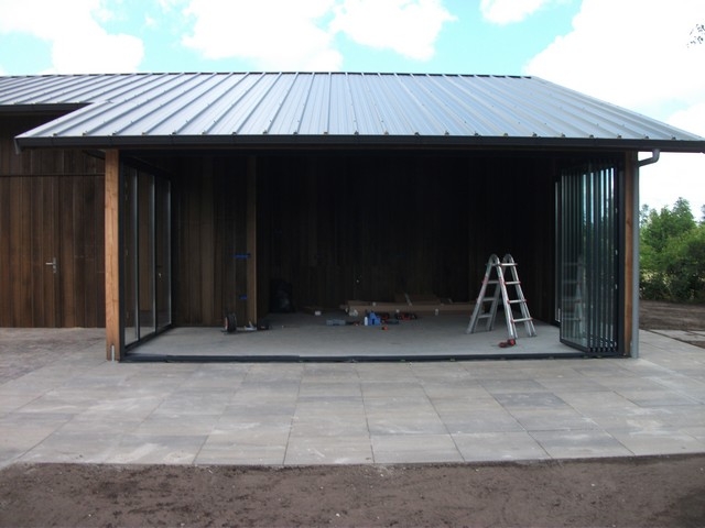 d055e55b6b357cbafd8a515261f81003"