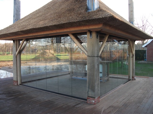 910d26e231d5b7048e41798a24aa3ee6"