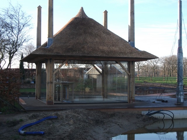 4686273fde1885d6adbfd6419161692c"