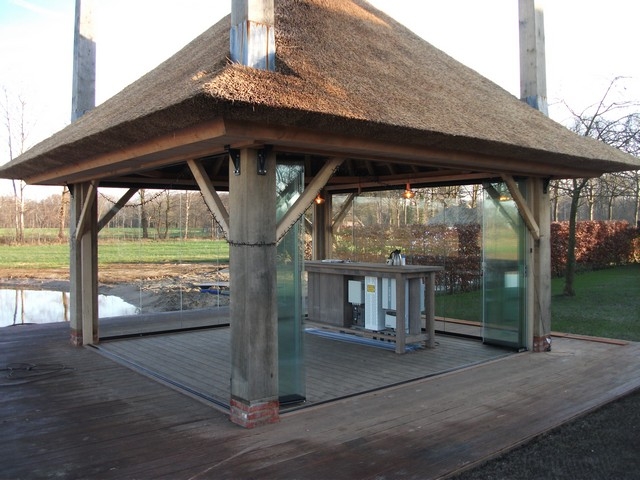 a2ab5326dc15bf326abb93e00484cc99"