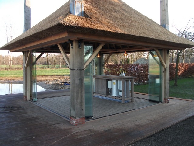 d96a0a6c7b33afe63f83493cb0675e42"