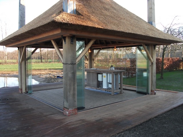 d0342b5750fbd9f0f14a15e65a5fbfde"