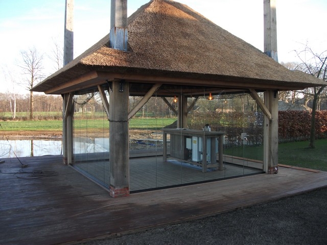 e649827f54e6c29c9fe7b352b7cc570a"