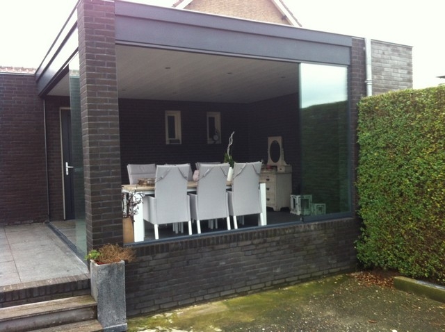 ac8276e124723d374fa108de36c6eaa3"