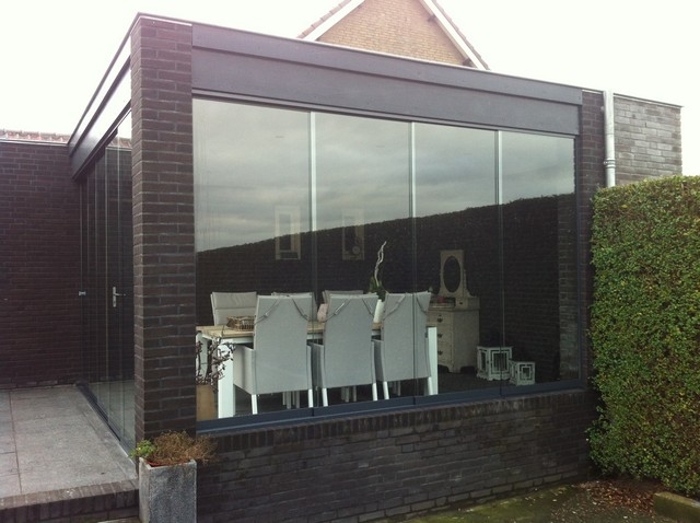 b668a160a8cb9f85e338126e9fd0ce60"