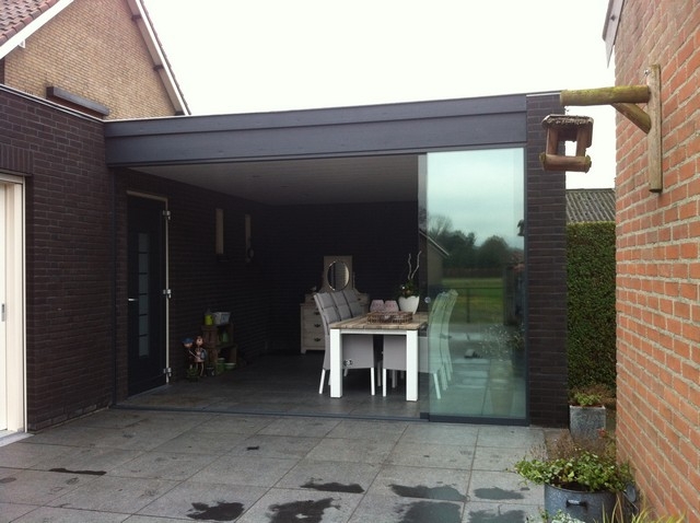 d02aebf9f2ea74046a0255eccf76d25d"