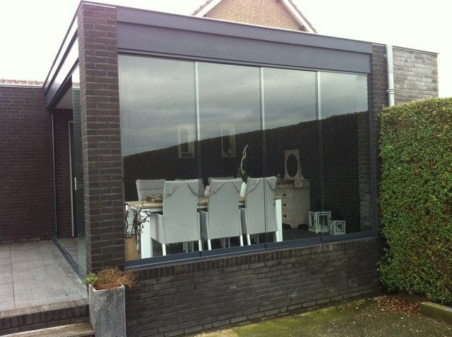 ea1509862cc100af0c63e2e8a5b1cf6d"