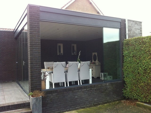 eb22597a8e6451d3b756285d56c4b3f2"