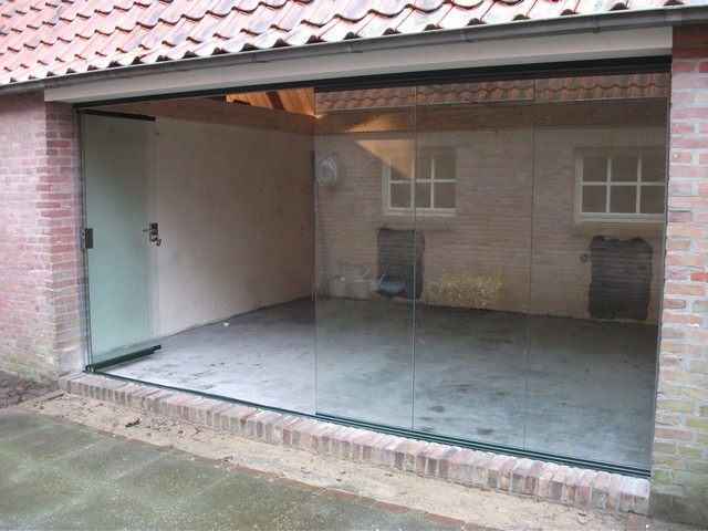 13b5df620f56dfbd038b8a220d00b8d3"