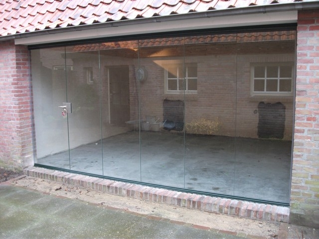 469662744ffb692a1268ea484ad9ed1a"