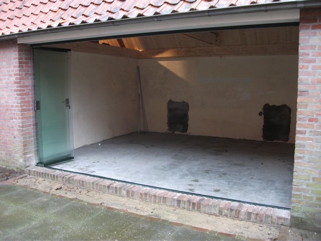 63635022801e4e4010d846e40a73b2b2"