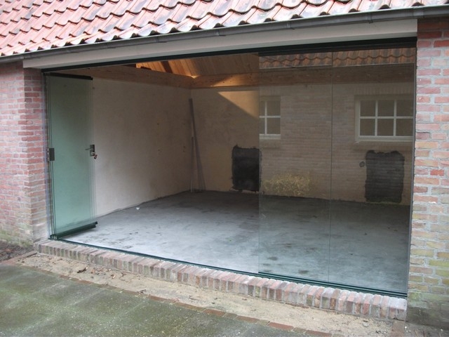 abeafd75a974d701abf4bc17e088c427"