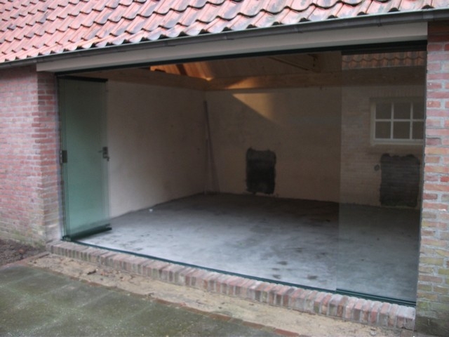 bce23babd8a4afa81df158b625810d2a"