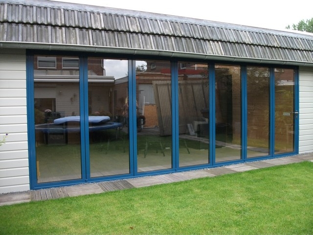 b0b886df9b2256ac367904689ec93c6c"