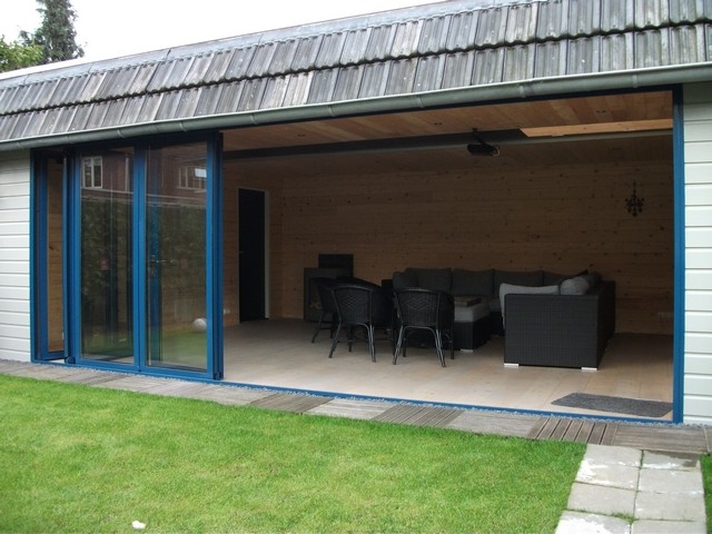 d22a771578be1952cfcc65eb735499d6"