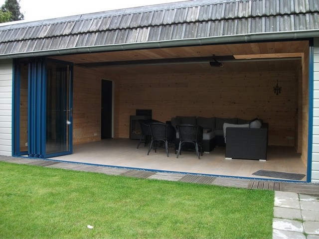 d4328fad58ec1b7a2de00df59f21386e"