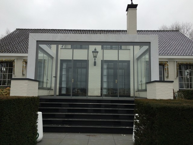 7e39f4e878d1fb1b2ce93eaf57c2fef0"