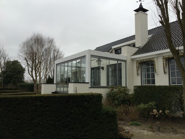 9f2318448246d4b1f2989ea4850e9034"