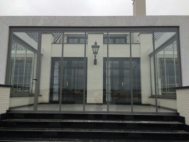 96e112564618b6db584b42e3bdc39d7d"