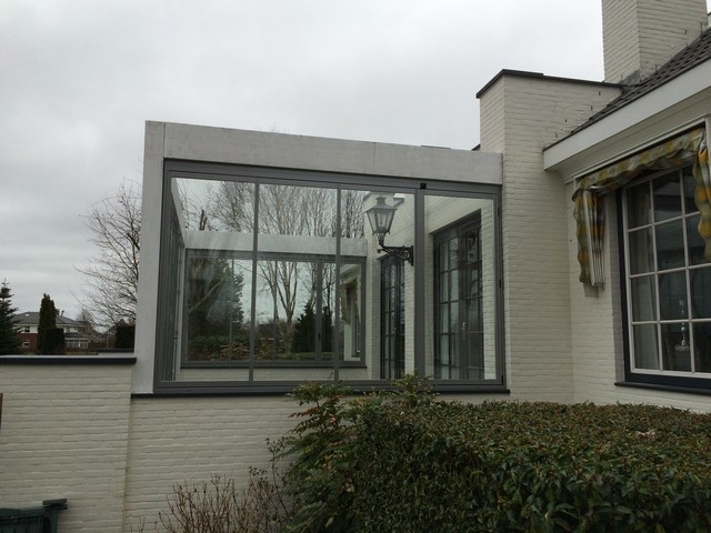 209293fcd674de57a04ab9f1d3c2325b"