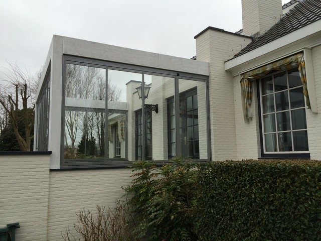 d06dd20728cb69dc50341326940db0d6"