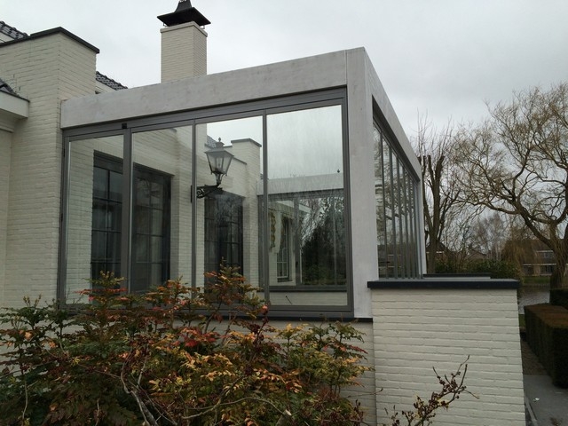 f83d61363453b70ab52100cc37de73e3"