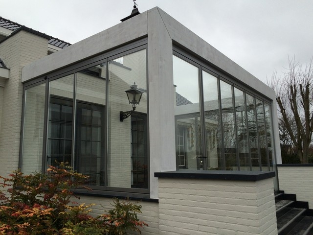 fbadf8074df6bb401ba135dde360e507"