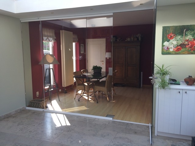 9ac8c25f20cbb38d0480d7840826afb3"