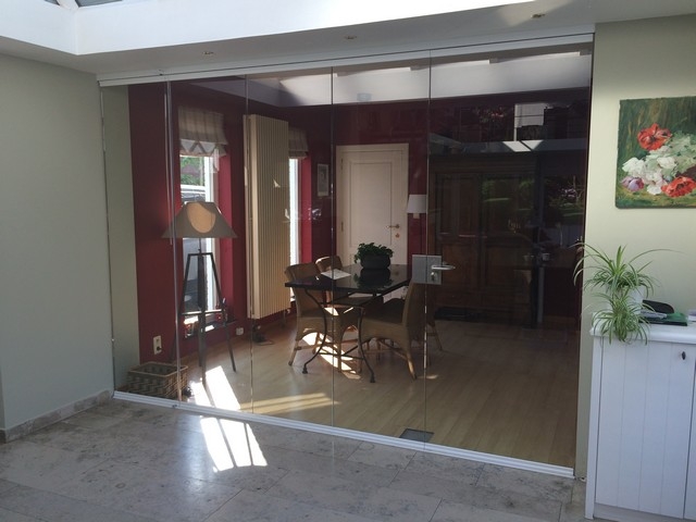 549ffed4e1f89d98649d2c1c68764e22"