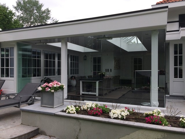 6fc7ae20e2ffd03503cdd420948d8851"